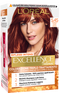 COLORAZIONE EXCELLENCE INTENSE 545