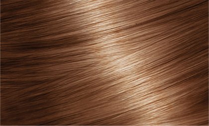 Campione Capelli Colorazione 613 Biondo Scuro Cenere Dorato Excellence Intense