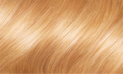 Campione Capelli Colorazione 834 Biondo Chiaro Dorato Excellence Intense