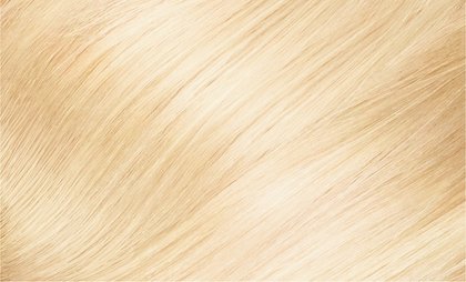Campioni Capelli Colorazione 02 Biondo Ultra Chiaro Naturale Excellence Pure Blonde