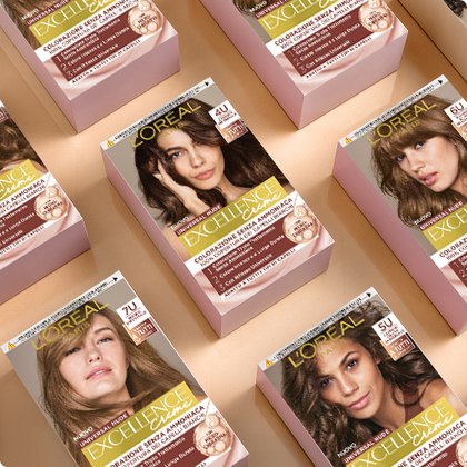 253151 COLO Excellence Nude Banner Sito TeaserCard1 V1 M2