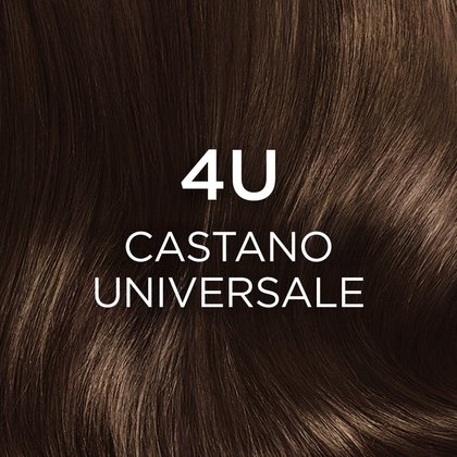 4u