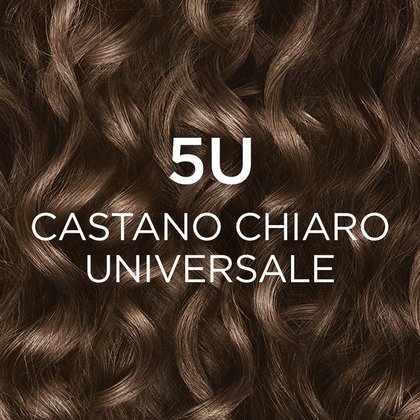 5u