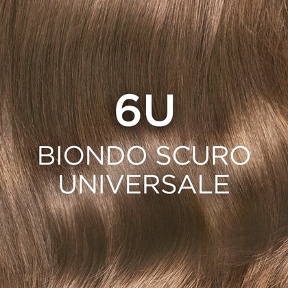 6u