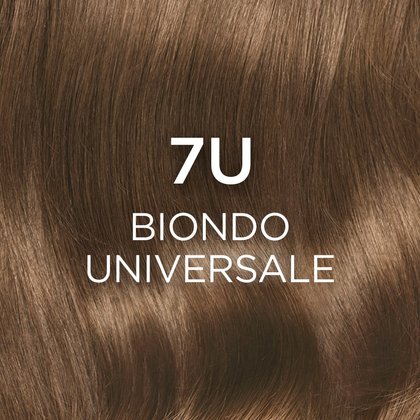 7u