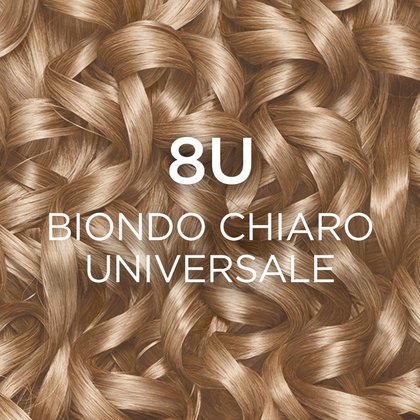 8u