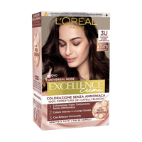 Excellence Nude 3U