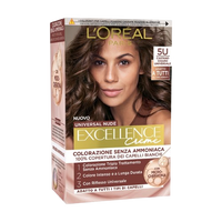 Excellence Nude 5U