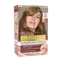 Excellence Nude 7U