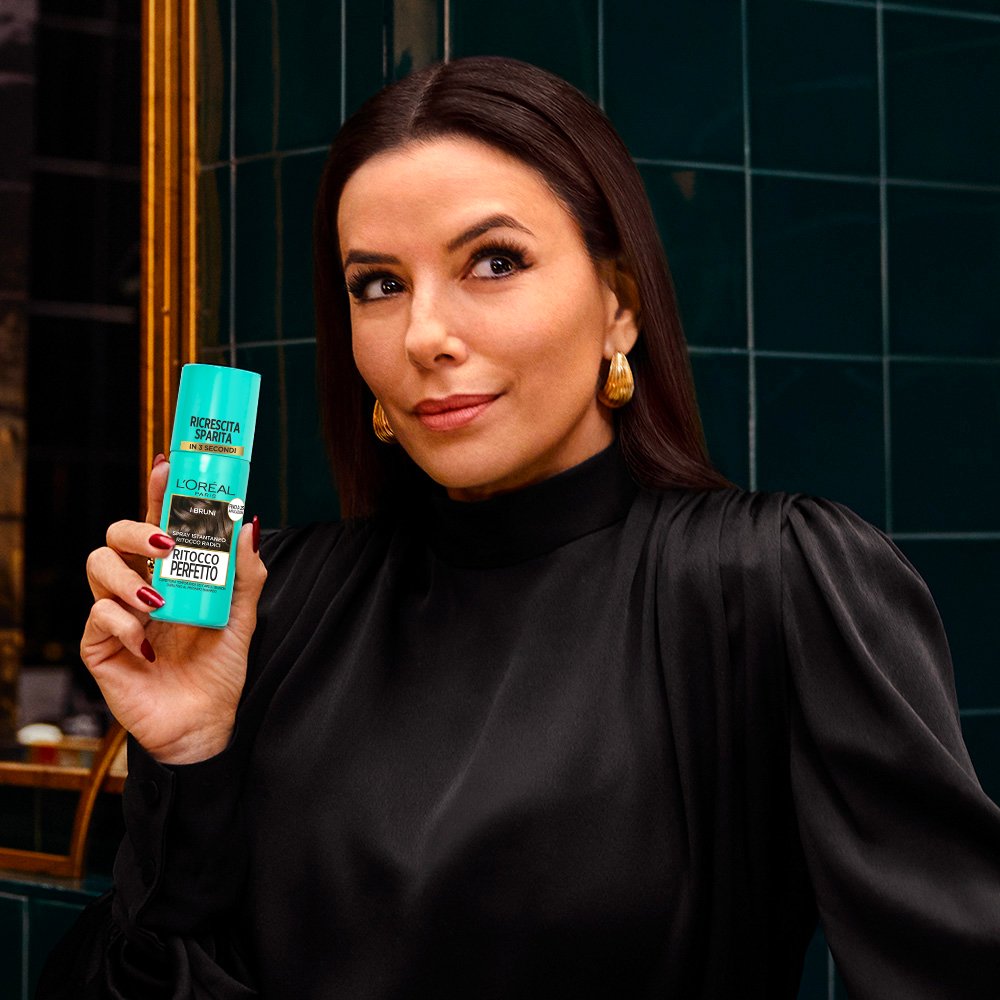 247264   COLO Banner Traduzione Asset Ritocco Perfetto 1000x1000px V1 P2   1