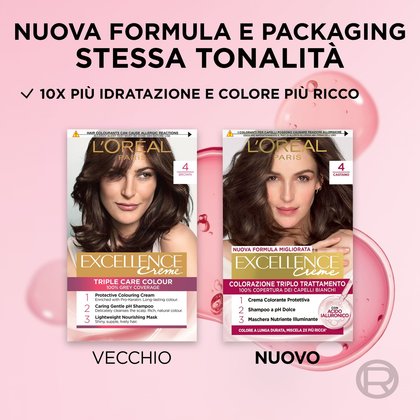 Progetto Senza Titolo (3)