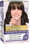 EXCELLENCE COOL CREME 411