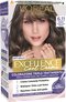 212090 EXCELLENCE BAG COOL CREME 611 V1 P2