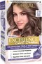 EXCELLENCE COOL CREME 711