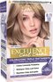 EXCELLENCE COOL CREME 811