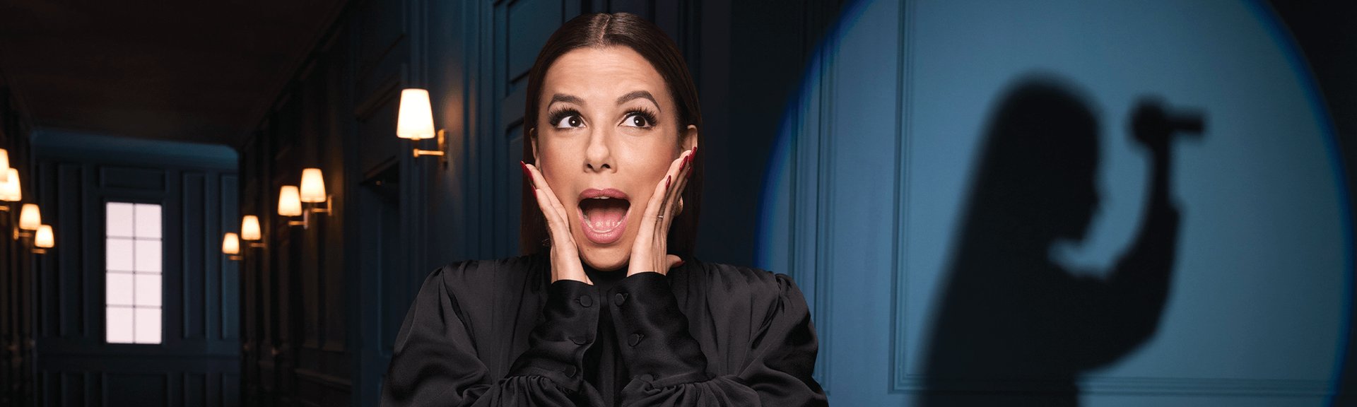 251702   COLO Ritocco Perfetto Banner Sito 2000x600px V1 F6