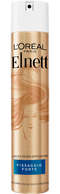 Elnett   Fissaggio Forte