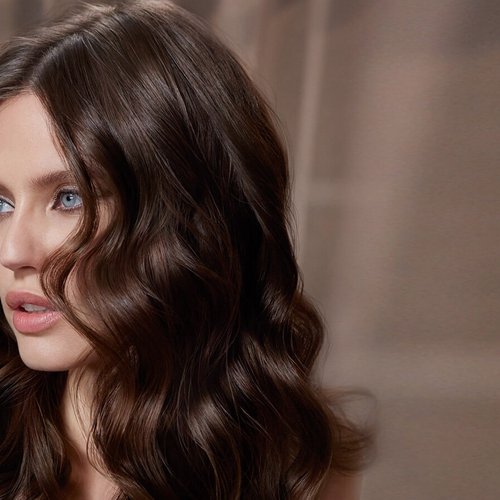 Bianca Balti Elnett Hero