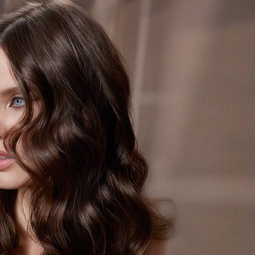 Bianca Balti Elnett Hero
