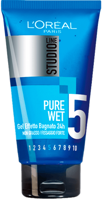 Studio Line Pure Wet