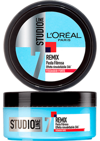 Studio Line Remix 7 Pot