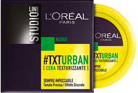 Studio Line Txt Urban