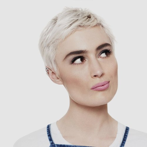 Stylista Pixie Hero