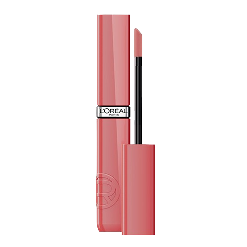 differenza rossetto liquido e tinta labbra Tinta labbra: cos'è, come si applica e perché usarla main image 0
