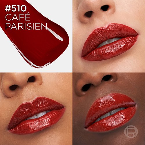 254921   Maqui Banner Laque Res Labbra 500x500px V1 P2   7