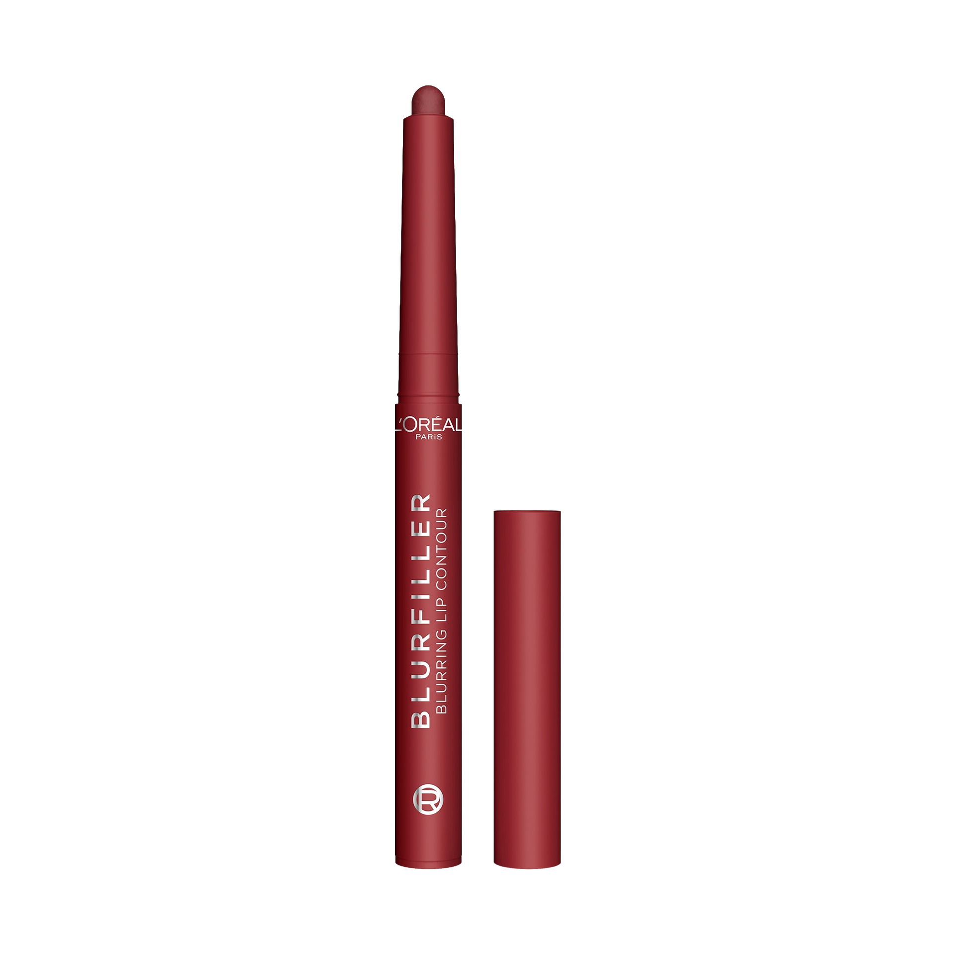 PACKSHOT 530 BORDEAUX BISOUS