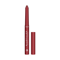 PACKSHOT 530 BORDEAUX BISOUS