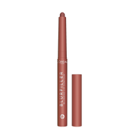 PACKSHOT 535 BROWN CARAMEL