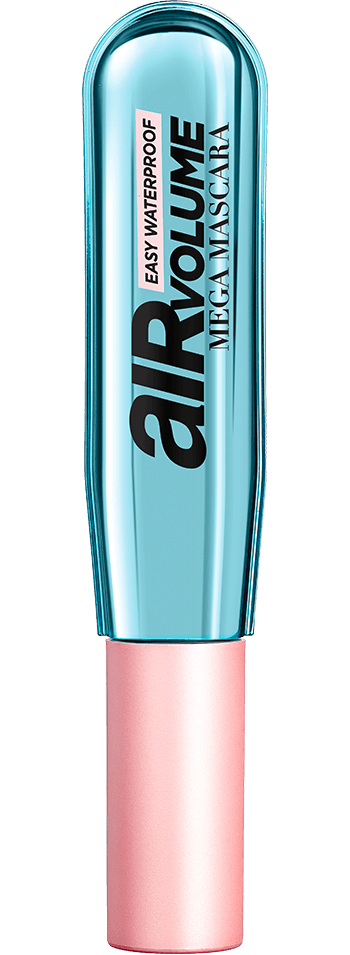 214598 Maqui AIR WTP Sito OAP V1 PDT