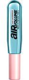 214598 Maqui AIR WTP Sito OAP V1 PDT