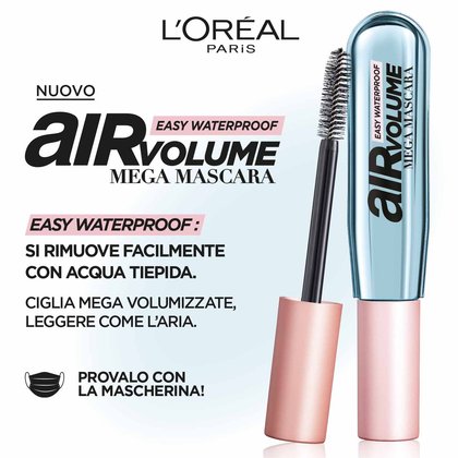 214598 Maqui AIR WTP Sito OAP V3 ADD 1