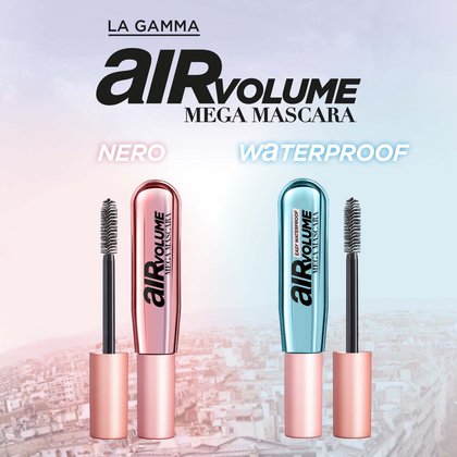 214598 Maqui AIR WTP Sito OAP V3 ADD 6