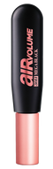 2 216613 Maqui AIR VOLUME 30H Banner Sito OAP 300x955 Pack V1 F6