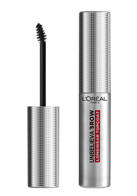 231701   Maqui UNBELIEVABROW TOP COAT Banner 350X500 PACK V1 F6