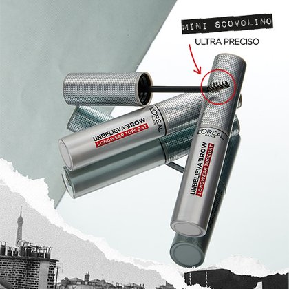 231701 Maqui UNBELIEVABROW TOP COAT Banner 500x500 PACK V1 F6