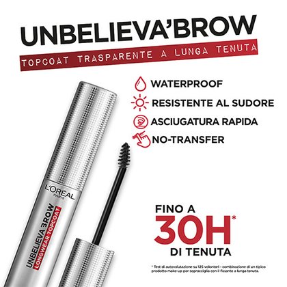 231701 Maqui UNBELIEVABROW TOP COAT Banner 500x500 PICTO V1 F6
