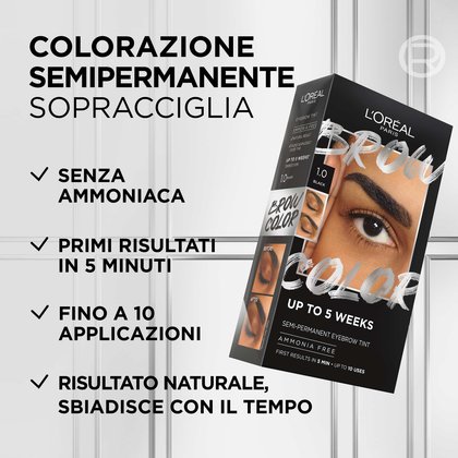 Brow Color Comp Image 2