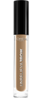 Packshot Sopracciglia Brow Artist Unbelievabrow Cool Blonde 102