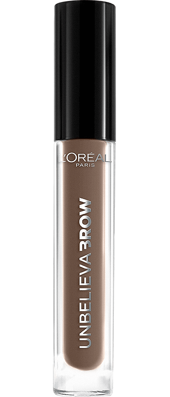 Packshot Sopracciglia Brow Artist Unbelievabrow Chatain 104