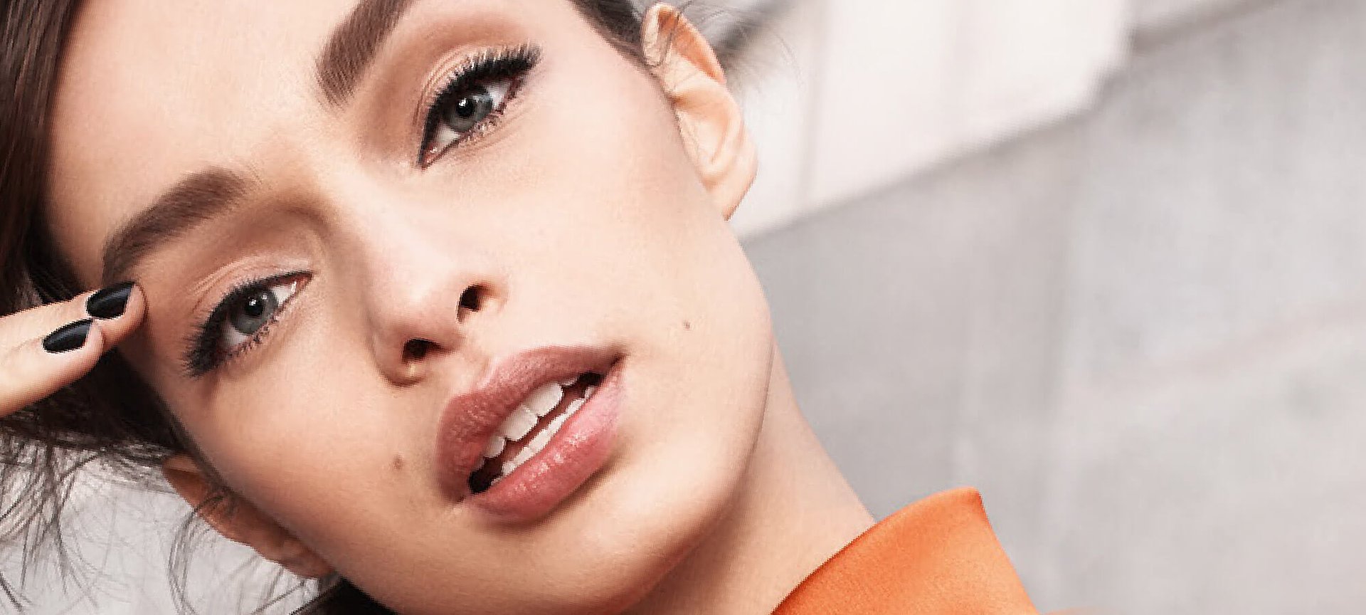 Luma Grothe Testimonial Unbelievabrow