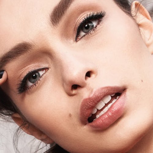 Luma Grothe Testimonial Unbelievabrow