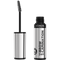 Gel Infaillible Packshot