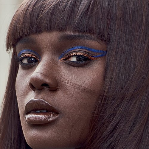 231879 Maqui INFA GRIP VINYL EYELINER Banner 2000X900 VISUAL