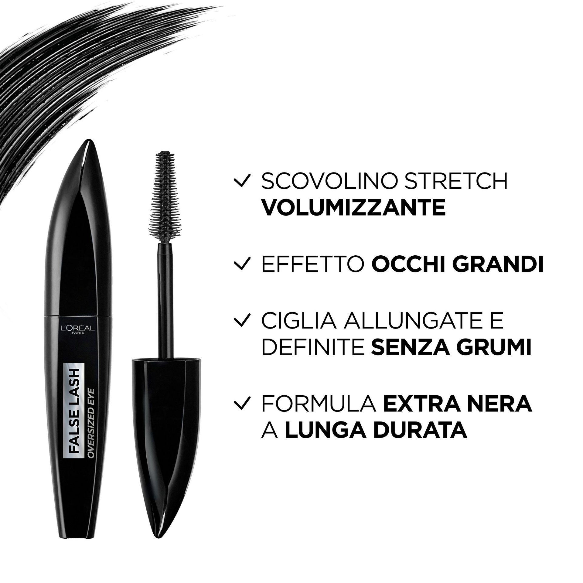 HEROIMAGEBAMBIAJA130jpg