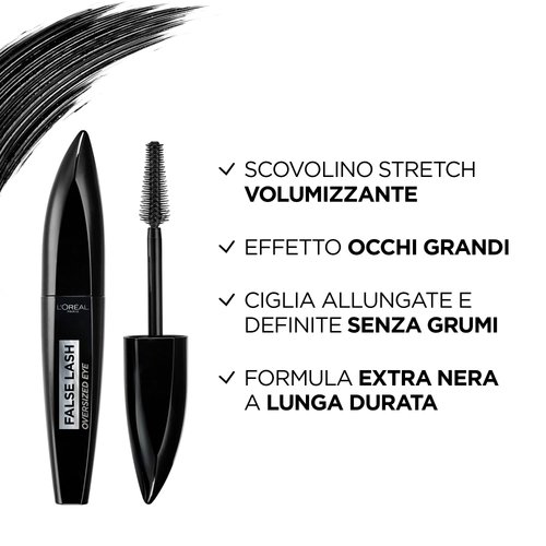 HEROIMAGEBAMBIAJA130jpg