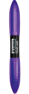 mascara-xfiber-nero